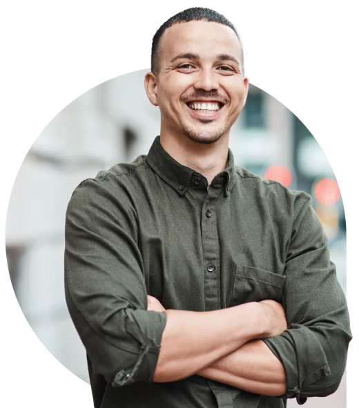 istock-man happy CUTOUT-01