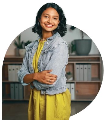 iStock-smiling woman 2 CUTOUT-01
