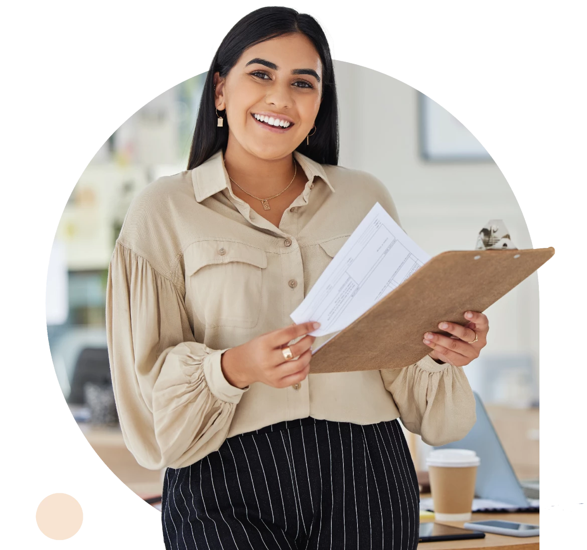 istock-woman with clipboard-02