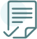 View Member Claims
