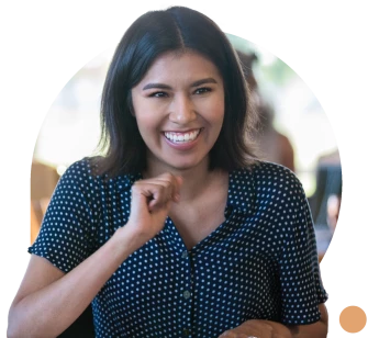 iStock-woman at cafe CUTOUT-01