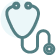Find a provider