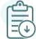 Download member forms