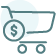 Shop and Compare Procedure Costs