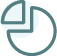 Access my reports
