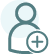 Access Web Enroll