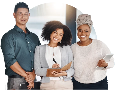 iStock-happy coworkers-01