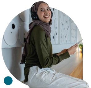 iStock-mindfulness woman 2 CUTOUT-01