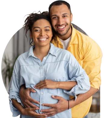 couple pregnant CUTOUT-01