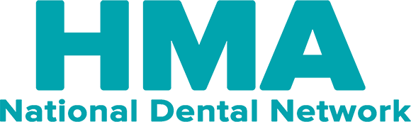 hma-national-dental-network.png