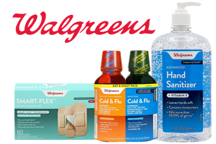 walgreens-products-2.png